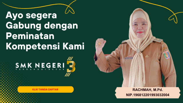 Ayo segera Gabungsmk 3-49wjmCnsbz.png